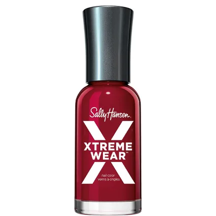 COSMETICO ESMALTE SALLY HANSEN XTR WEAR BRICK WALL – 3607345311357