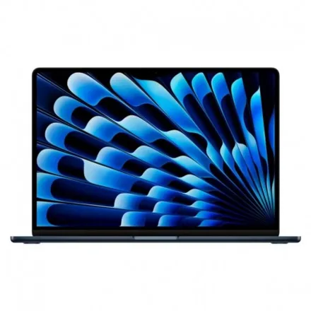 MacBook Air M3 256GB