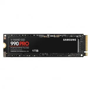2 990 Pro Mz 1TB
