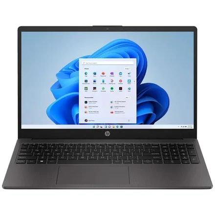 Hp 250 G10 I7 512GB