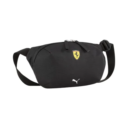 Rinonera Puma 02 Ferrari Race Litros