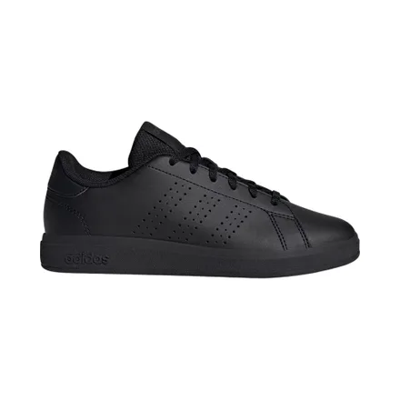 Calzado Deportivo Infantil Adidas Id3888 Advantage Base 2.0 Unisex