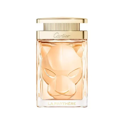 Cartier La Panthere Edp 100ml