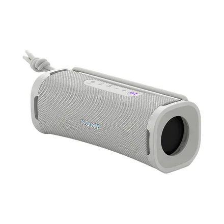 Speaker Ult Field 1