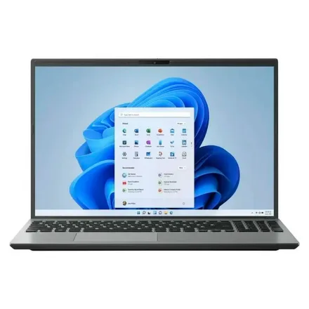 Vaio Sl 16 I7 16g 1TB