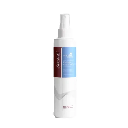 Karseell Maca Essence Repair Spray Agatres 200ml
