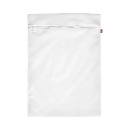Bolsa Rayen 50