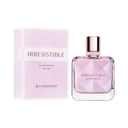 Perfume Givenchy Irresistible Nectar Eau Parfum 50ml