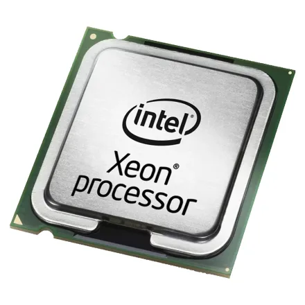 Processador Xeon 1155 E3 1225 4C 4T 6M Oem