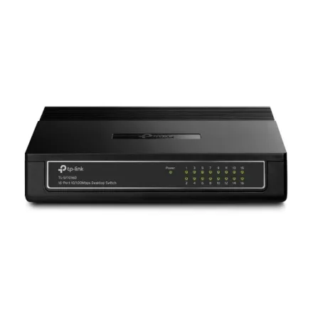 Switch Tl 16P