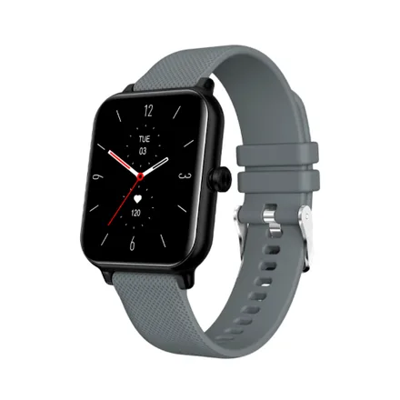 Smartwatch Ftx Ftxf 24 Bw
