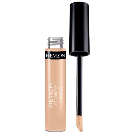 Revlon Corrector Colorstay 04