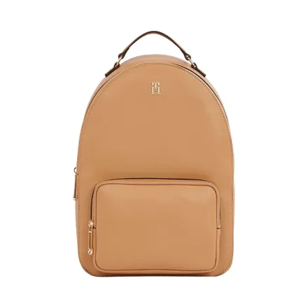 Mochila Tommy Hilfiger AW0 Rbc