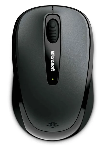 Mouse 3500 Gmf