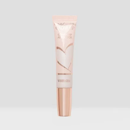 Beauty Creations Iluminador Liq Glow Up Gem Fslhgu 01