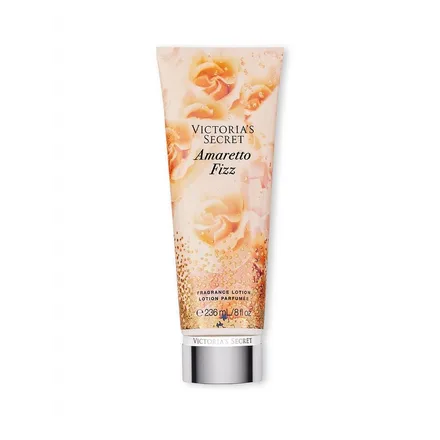 Locion Victoria Secret Amaretto Fizz 236ml