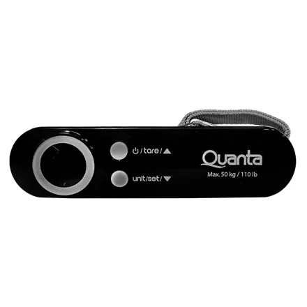 Balanca Digital Quanta Qtbdp 50