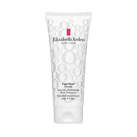 Crema Corporal Elizabeth Arden Eight Hour 200ml