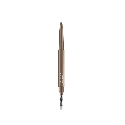 Almay Lapiz Cejas Brow Pencil 801 Blonde