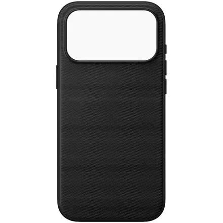 Capa 17 Pro Techwoven