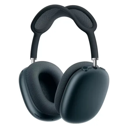 Headphone AirPods Max 2