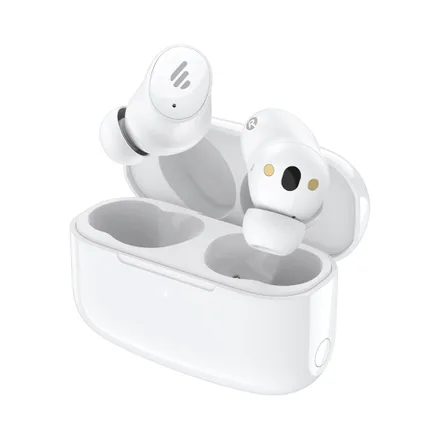 Auricular Edifier Tws 1 Pro 2