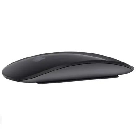 Mouse Magic 2 Espacial