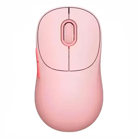Mi 3 1200