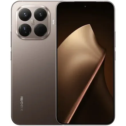 15T Pro 12R Mocha Slim 512GB