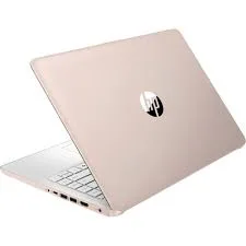 Hp 14 N150 Pale 128GB