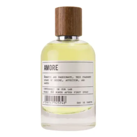 Karma Perfume Amore Eau Parfum 100ml