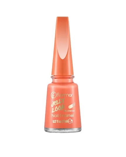 Jelly Look Nail Enamel JL22 Esmalte