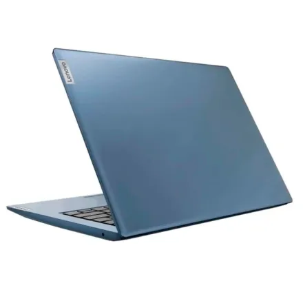NOTEBOOK LENOVO CELERON 4GB 128SSD