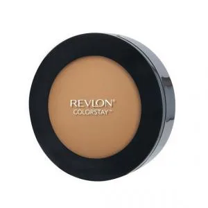 Revlon Polvo Colorstay Medium 850