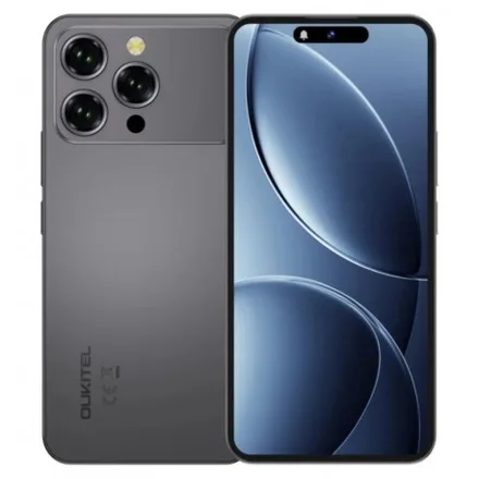 Oukitel P1 Pro 256GB