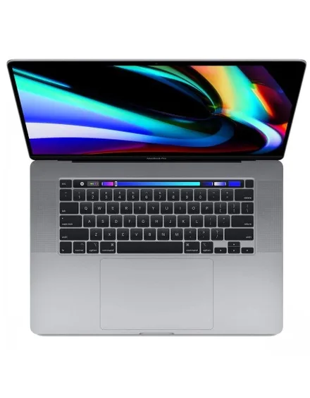 MacBook Pro I9 15 Us 512GB