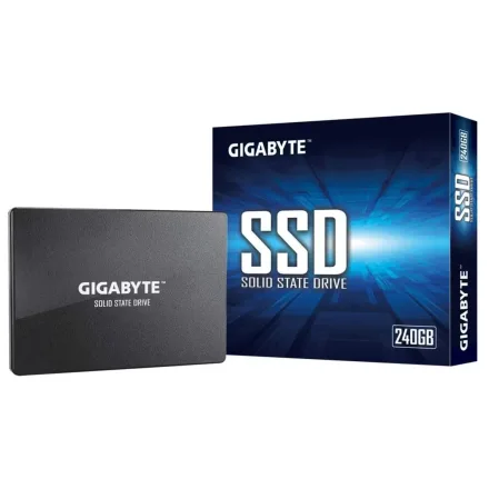 Gigabyte Sata 3 Gp