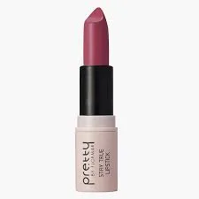 Pretty Stay True Lipstick 005 Labial Hidratante