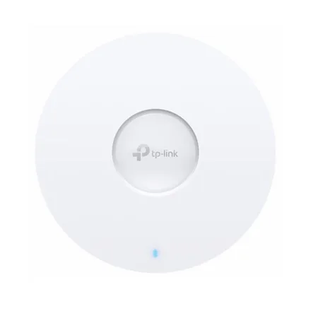 Ap 6 Ceiling Teto Multigigabi