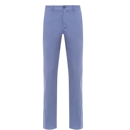 Calca Tommy Hilfiger Masculino 481 32 Claro