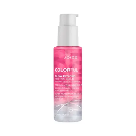 Serum Joico Colorful Glow Beyond 63ml