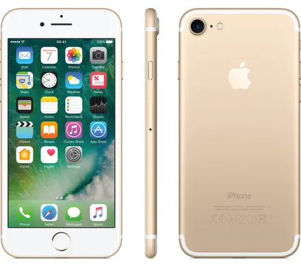 iPhone 7 128GB