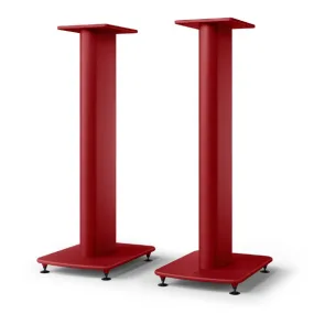 Kef Stand S2