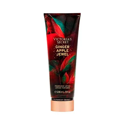Victoria Secret Lotion Ginger Jewel 236ml