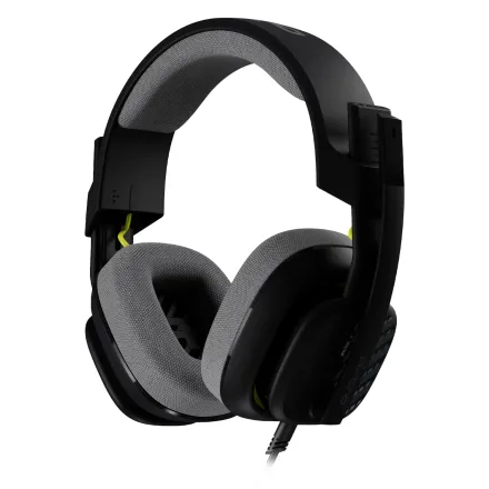 Gamer Astro A10 2 939 P2 Mm