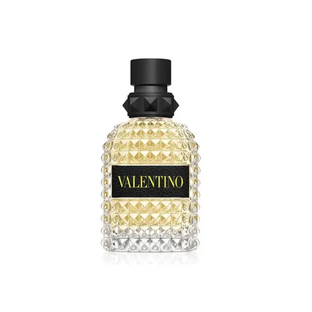 Valentino Uomo Born In Roma Dream Edp 100ml