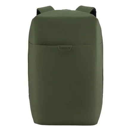 Mochila para Notebook FTX TERRA-GN 15.6" - Verde