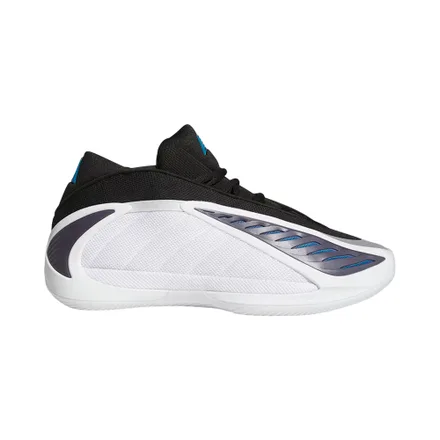Calzado Deportivo Adidas Anthony Edwards 2 Masculino