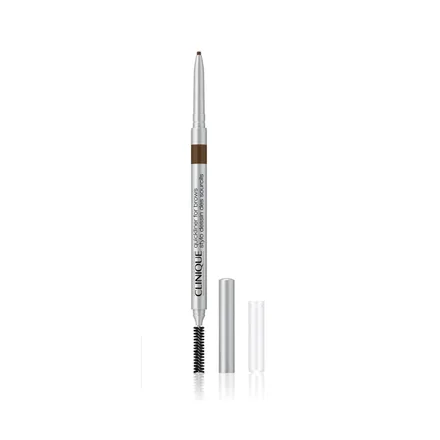 Clinique Lapiz Cejas Quickliner 05 Espresso V4N2