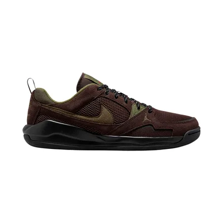 Calzado Deportivo Nike Hj6777200 Jordan Cmft Era Masculino